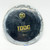 Used Kastaplast K1 GRIND IDOG Disc Golf Driver Black 170g 11805-S000083962 View 1