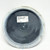 Used Kastaplast K1 GRIND IDOG Disc Golf Driver Black 170g 11805-S000083962 View 2