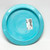 Used Latitude 64 ROYAL RIVE GRAND Disc Golf Driver Turquoise 169g 11805-S000083963 View 2