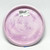 Used Discraft CT JAWBREAKER SWIRL ZONE Disc Golf Putter Pink 174g 11805-S000083964 View 2