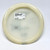 Used Lone Star Disc ALPHA MAD CAT GLOW Disc Golf Driver Almond 174g 11805-S000083969 View 2