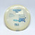 Used Lone Star Disc ALPHA MAD CAT GLOW Disc Golf Driver Almond 174g 11805-S000083969 View 1