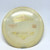 Used Lone Star Disc ALPHA GLOW LARIAT Disc Golf Driver Almond 174g 11805-S000083968 View 1