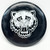 Used Lone Star Disc BRAVO BEARKAT Disc Golf Mid Range Black 174g 11805-S000083971 View 1