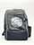 Used Innova EXCURSION Disc Golf Backpack  11805-S000083974 View 1