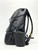 Used Innova EXCURSION Disc Golf Backpack  11805-S000083974 View 2