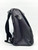 Used Innova EXCURSION Disc Golf Backpack  11805-S000083974 View 4