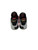 Used Jordan XXXIII FUTURE OF FLIGHT Basketball Shoes M White Senior 13 11347-S000272014 View 4