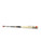 Used Easton END LOADED 6.0 BB/SB Slowpitch Bat 34" 11814-S000399682 View 2