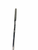 Used Odyssey WHITE HOT ROSSIE Mens Putter RH 11834-S000053510 View 5
