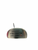Used Odyssey WHITE HOT ROSSIE Mens Putter RH 11834-S000053510 View 2