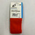 Sports Access Sport Accessories / Multipurpose Socks View 1