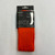 Sports Access Sport Accessories / Multipurpose Socks View 2