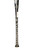 Used Victus NOX BB/SB High School -3 Bat 32" 11845-S000040481 View 4