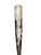 Used Victus NOX BB/SB High School -3 Bat 32" 11845-S000040481 View 3