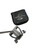Used Ray Cook SILVER RAY SR500 Mens Putter RH 11884-S000066259 View 2
