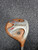 Used Taylormade BURNER Mens Fairway Wood RH 5 Wood 11849-S000041621 View 1