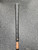 Used Taylormade BURNER Mens Fairway Wood RH 5 Wood 11849-S000041621 View 5