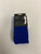 Sports Access Sport Accessories / Multipurpose Socks View 2