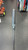 Used SUNCOAST RUCKUS MAX BB/SB Slowpitch Bat 34" 11477-S000214766 View 1