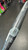 Used SUNCOAST RUCKUS MAX BB/SB Slowpitch Bat 34" 11477-S000214766 View 2