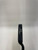 Used Pinnacle BLADE Mens Putter RH 11703-S000214491 View 1