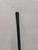 Used Titleist ACUSHNET Golf Wedge Mens RH Pitching Wedge 11703-S000214490 View 4