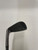 Used Titleist ACUSHNET Golf Wedge Mens RH Pitching Wedge 11703-S000214490 View 2