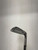 Used Titleist ACUSHNET Golf Wedge Mens RH Pitching Wedge 11703-S000214490 View 3