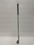 Used Titleist ACUSHNET Golf Wedge Mens RH Pitching Wedge 11703-S000214490 View 5