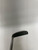 Used Triumph STROKE SAVER Golf Chipper RH Unknown Degree 11703-S000214492 View 2