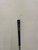Used Triumph STROKE SAVER Golf Chipper RH Unknown Degree 11703-S000214492 View 4