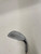 Used GIRL THING Golf Wedge Mens RH Pitching Wedge 11703-S000214506 View 3