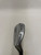 Used GIRL THING Golf Wedge Mens RH Pitching Wedge 11703-S000214506 View 1