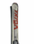 Used Volkl RTM 173 cm Snow Skis w/ Marker 3Motion Bindings 11731-S000168498 View 3
