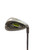 Used Ping RAPTURE Golf Wedge Mens RH Pitching Wedge 11885-S000202136 View 1