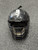 Used Easton BLACK MAGIC Catchers Helmet w/Mask Black SM 11726-S000298371 View 1