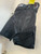 Used CCM JETSPEED FT350 Junior Pant Black SM 11823-S000040553 View 3