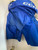 Used CCM TACKS AS 580 Junior Pant Royal Blue MD 11823-S000040554 View 2