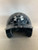 Used Under Armour RAC010 Batting Helmet No Mask Grey SM 11823-S000040565 View 2