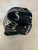 Used Bauer NME 3 EXPIRED Youth Goalie Helmet/Mask Black XS/S 11823-S000040564 View 4