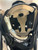 Used Bauer NME 3 EXPIRED Youth Goalie Helmet/Mask Black XS/S 11823-S000040564 View 6