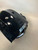 Used Bauer NME 3 EXPIRED Youth Goalie Helmet/Mask Black XS/S 11823-S000040564 View 3