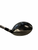Used Ping G15 Mens Fairway Wood LH 3 Wood 11818-S000184545 View 3