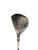 Used Ping G15 Mens Fairway Wood LH 3 Wood 11818-S000184545 View 1