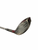 Used Taylormade R7 CGB MAX Mens Fairway Wood LH 3 Wood 11818-S000184547 View 2