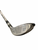 Used Nike VRS Mens Hybrid Club LH 5 Hybrid 11818-S000184550 View 2