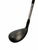 Used Callaway XR Mens Hybrid Club LH 3 Hybrid 11818-S000184553 View 3