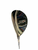 Used Callaway XR Mens Hybrid Club LH 3 Hybrid 11818-S000184553 View 1