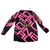 Used Oneal Youth Motocross Top Neon Pink Large 11218-S000429745 View 2